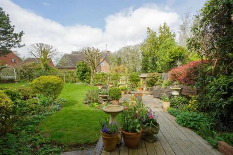 Garden.jpg
