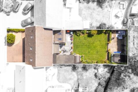 DJI_20250710111542_0145_D.jpg