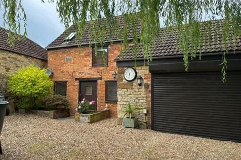 Cottingham Annexe.jpg