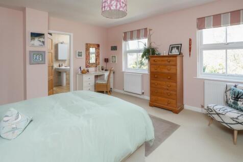 407A4414-Edit.jpg