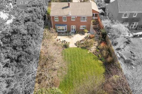DJI_20250320124517_0150_D.jpg