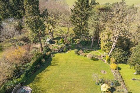 DJI_20250327112832_0241_D.jpg