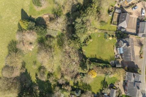 DJI_20250327111723_0220_D.jpg