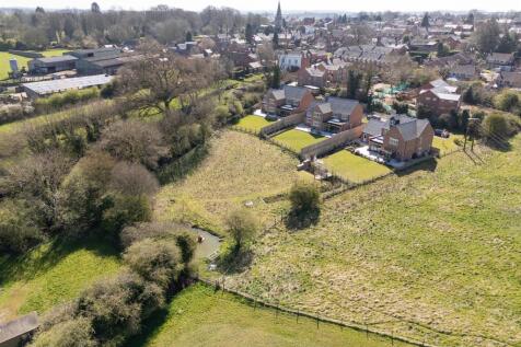 DJI_20250401131938_0282_D.jpg