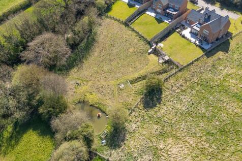 DJI_20250401132042_0285_D.jpg