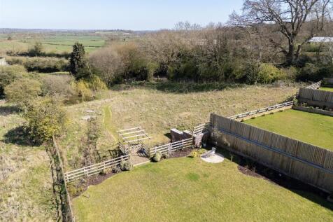 DJI_20250401132201_0288_D.jpg