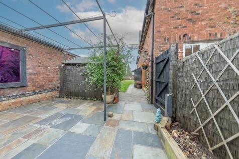 Property Image 46