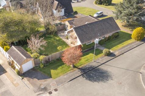 DJI_20250410161301_0033_D.jpg