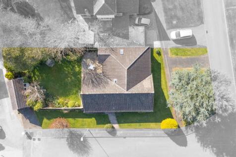 DJI_20250410161425_0037_D.jpg