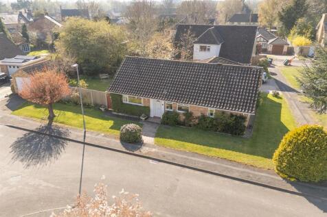 DJI_20250410161138_0027_D.jpg