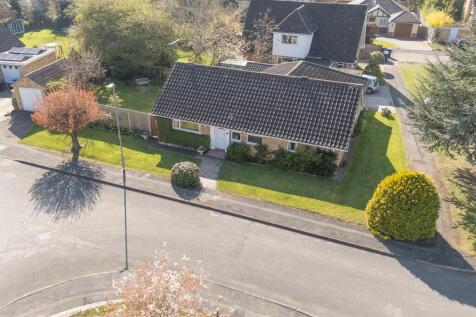 DJI_20250410161147_0028_D.jpg