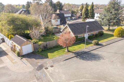 DJI_20250410161254_0032_D.jpg
