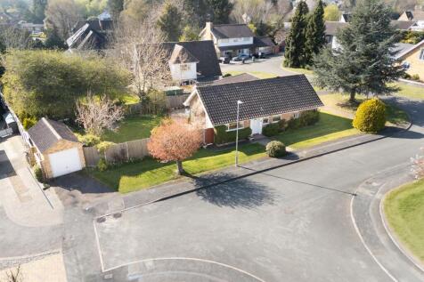 DJI_20250410161339_0036_D.jpg