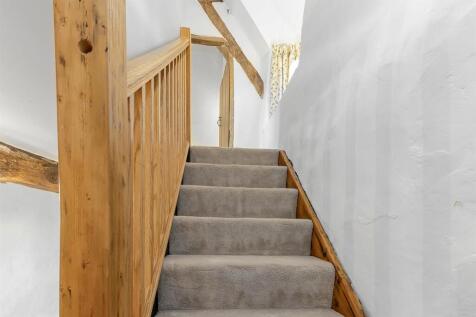 14 Stairs.jpg