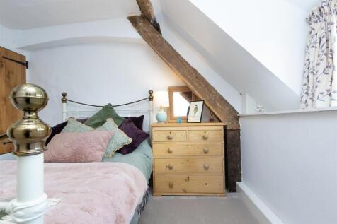 22 Bedroom Two.jpg