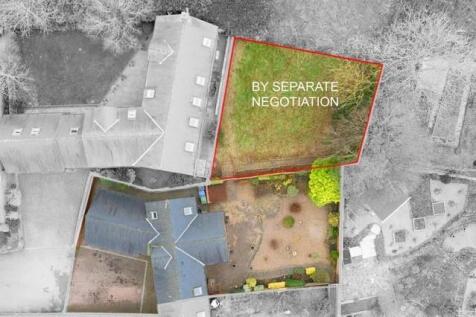 aerial Barnsf.jpg