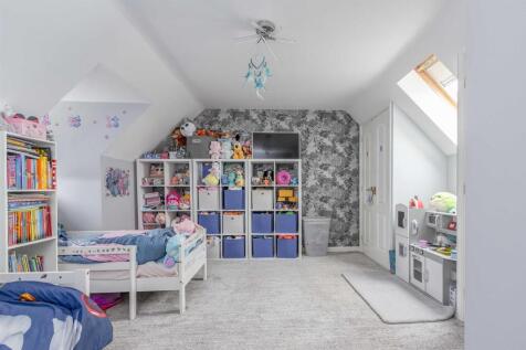 407A3659-Edit.jpg