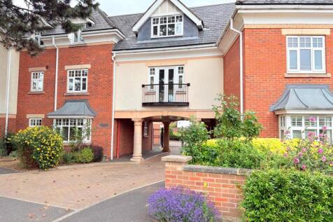 Property Image 8