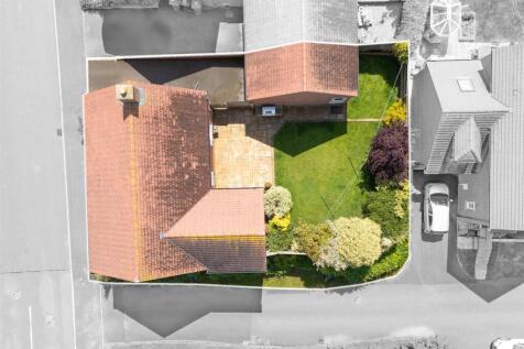 DJI_20250606142141_0037_D.jpg