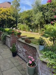 Property Image 44