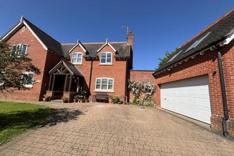 Property Image 45