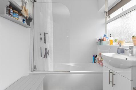 407A5204.jpg