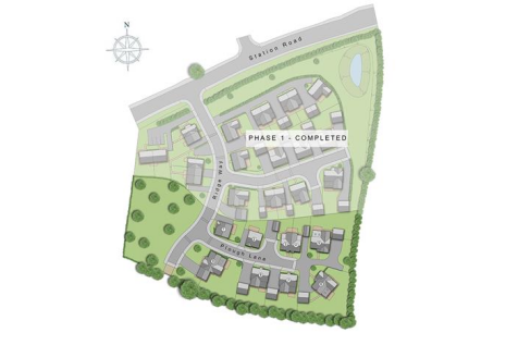 Web Site Plan.png