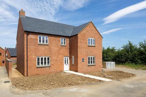 01-NorthKilworth8Wc.jpg