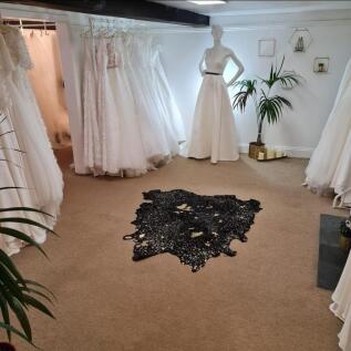 DRESS 1.jpg