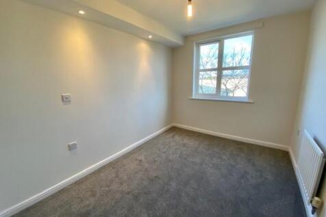 bedroom2
