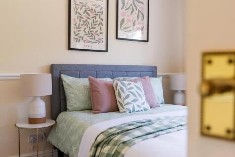 18BatesClose-lifestyle8.jpg