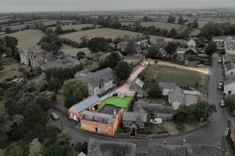 Property Image 50