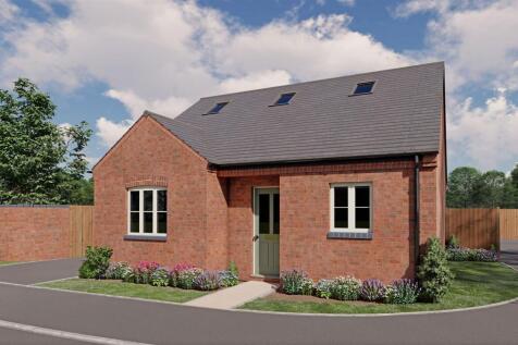 Plots 1 &amp; 2 Bungalows V2.jpg