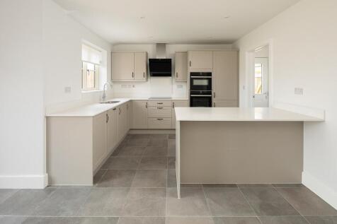 04-YardleyHastings9W.jpg