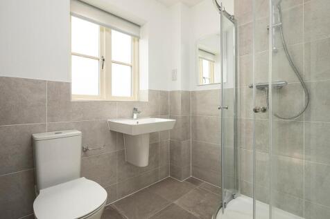 08-YardleyHastings9W.jpg