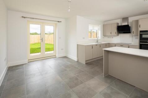 03-YardleyHastings9W.jpg