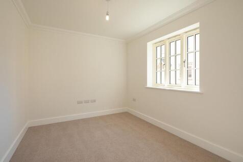 20-LavendonRd11W.jpg