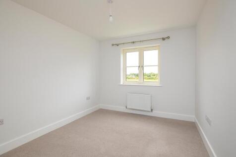 09-YardleyHastings9W.jpg