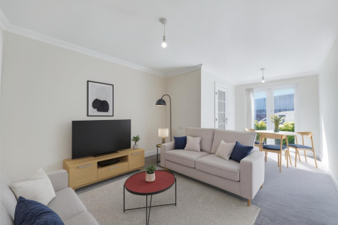 8 pegasus lounge.png