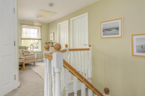 407A9267-HDR-Edit.jpg