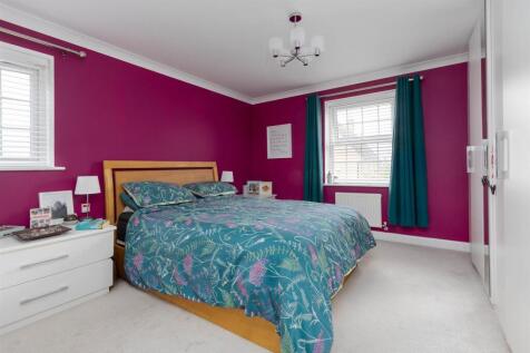 407A9254-HDR-Edit.jpg