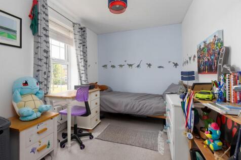 407A9285-HDR-Edit.jpg