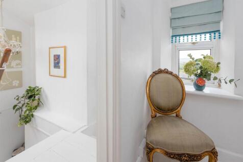 407A9698-HDR-Edit.jpg