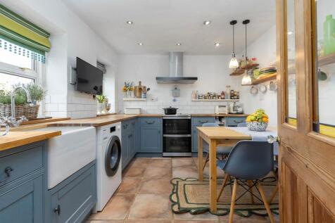 407A9749-HDR-Edit.jpg