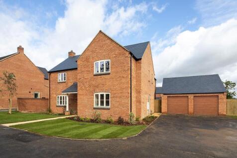 12-NorthKilworth9W.jpg
