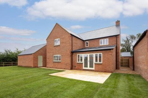 13-NorthKilworth9W.jpg