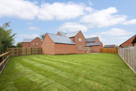15-NorthKilworth9W.jpg