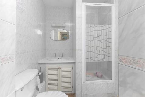 407A1050.JPG