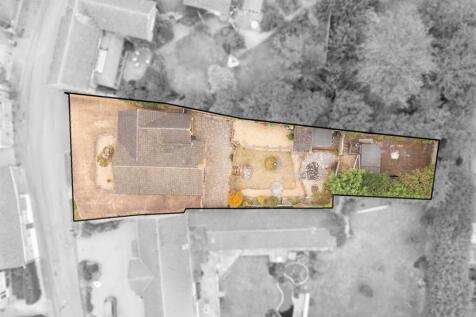 DJI_20250819103150_0008_D.jpg