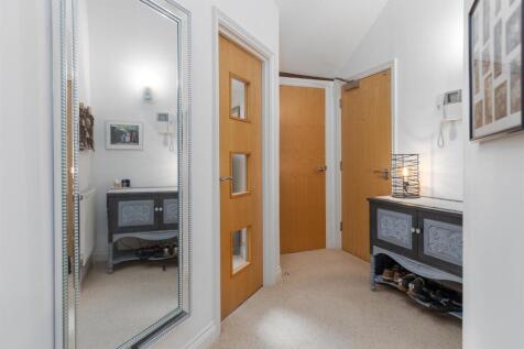 407A7969-Edit.jpg
